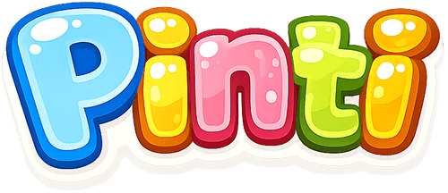 Pinti